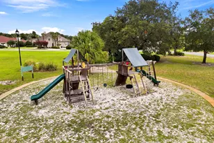 109 Dragon Cir, Panama City, FL 32408 - Photo 85