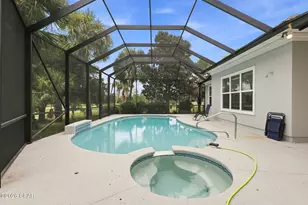 109 Dragon Cir, Panama City, FL 32408 - Photo 55