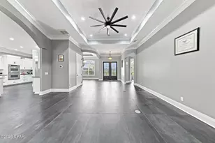 109 Dragon Cir, Panama City, FL 32408 - Photo 27