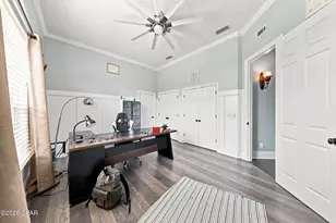 109 Dragon Cir, Panama City, FL 32408 - Photo 15