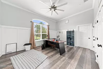 109 Dragon Circle, Panama City, FL 32408 - Photo 5