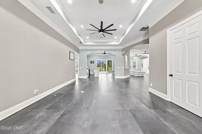 109 Dragon Circle, Panama City, FL 32408 - Photo 19