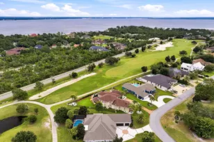109 Dragon Cir, Panama City, FL 32408 - Photo 79