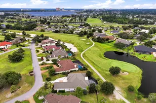 109 Dragon Cir, Panama City, FL 32408 - Photo 75