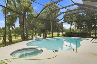 109 Dragon Circle, Panama City, FL 32408 - Photo 53