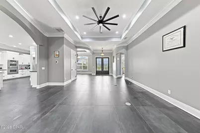 109 Dragon Circle, Panama City, FL 32408 - Photo 21