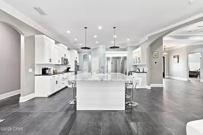 109 Dragon Circle, Panama City, FL 32408 - Photo 25