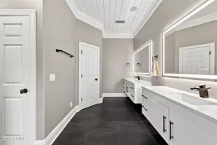 109 Dragon Cir, Panama City, FL 32408 - Photo 21