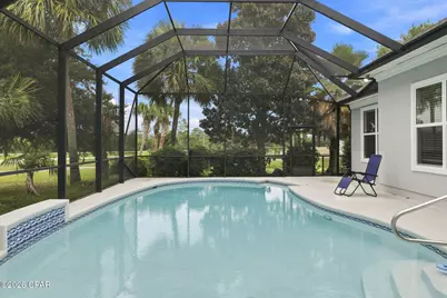 109 Dragon Circle, Panama City, FL 32408 - Photo 55