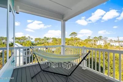 315 Rhonda Del Sol Circle, Port Saint Joe, FL 32456 - Photo 51