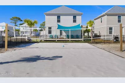 315 Rhonda Del Sol Circle, Port Saint Joe, FL 32456 - Photo 63