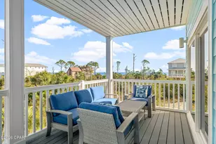 315 Rhonda del Sol Cir, Port Saint Joe, FL 32456 - Photo 45