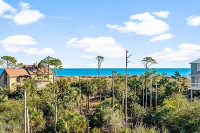 315 Rhonda Del Sol Circle, Port Saint Joe, FL 32456 - Photo 67