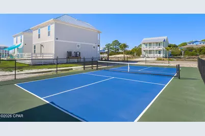 315 Rhonda Del Sol Circle, Port Saint Joe, FL 32456 - Photo 65