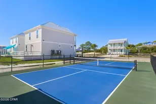 315 Rhonda del Sol Cir, Port Saint Joe, FL 32456 - Photo 65