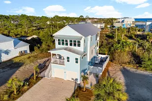 315 Rhonda del Sol Cir, Port Saint Joe, FL 32456 - Photo 57
