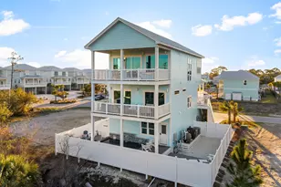 315 Rhonda del Sol Cir, Port Saint Joe, FL 32456 - Photo 55