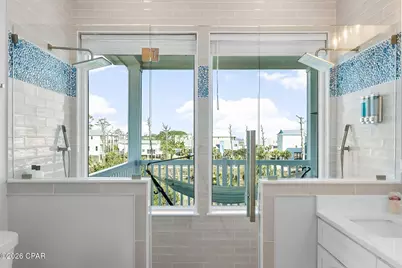 315 Rhonda Del Sol Circle, Port Saint Joe, FL 32456 - Photo 81