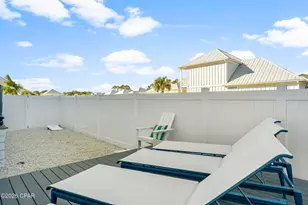 315 Rhonda del Sol Cir, Port Saint Joe, FL 32456 - Photo 29