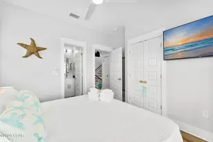 315 Rhonda del Sol Cir, Port Saint Joe, FL 32456 - Photo 39
