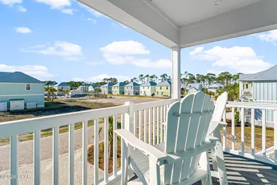 315 Rhonda Del Sol Circle, Port Saint Joe, FL 32456 - Photo 53