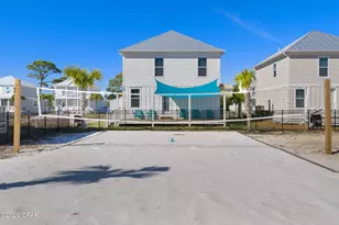 315 Rhonda del Sol Cir, Port Saint Joe, FL 32456 - Photo 63