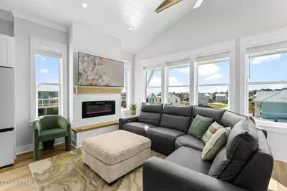 315 Rhonda Del Sol Circle, Port Saint Joe, FL 32456 - Photo 69