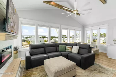 315 Rhonda Del Sol Circle, Port Saint Joe, FL 32456 - Photo 75