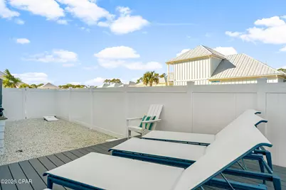 315 Rhonda Del Sol Circle, Port Saint Joe, FL 32456 - Photo 29
