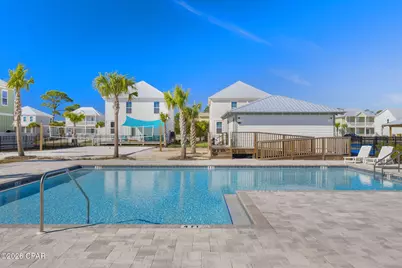 315 Rhonda Del Sol Circle, Port Saint Joe, FL 32456 - Photo 61