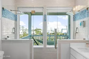 315 Rhonda del Sol Cir, Port Saint Joe, FL 32456 - Photo 81
