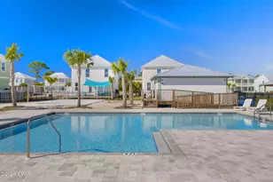 315 Rhonda del Sol Cir, Port Saint Joe, FL 32456 - Photo 61