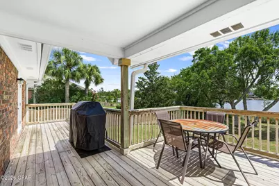 7516 Chipewa Street, Panama City, FL 32404 - Photo 7