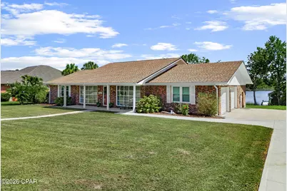 7516 Chipewa Street, Panama City, FL 32404 - Photo 1