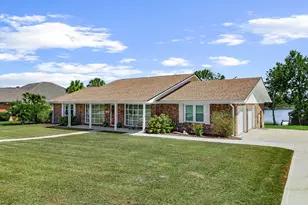 7516 Chipewa St, Panama City, FL 32404 - Photo 1