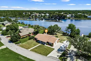 7516 Chipewa St, Panama City, FL 32404 - Photo 49