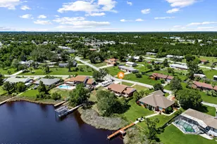7516 Chipewa St, Panama City, FL 32404 - Photo 53