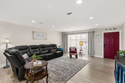 7516 Chipewa Street, Panama City, FL 32404 - Photo 15