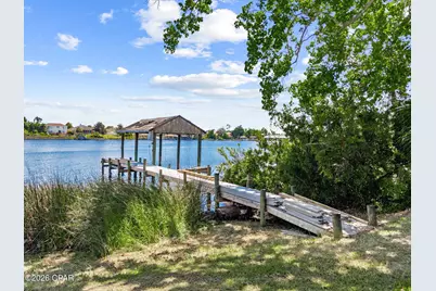 7516 Chipewa Street, Panama City, FL 32404 - Photo 41