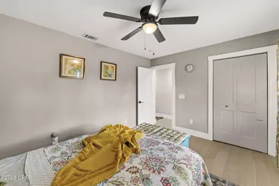 7516 Chipewa Street, Panama City, FL 32404 - Photo 29