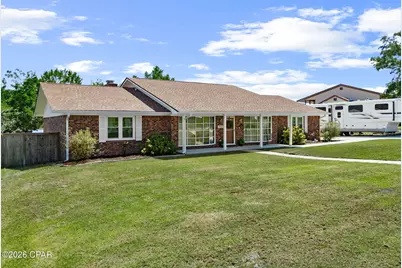 7516 Chipewa Street, Panama City, FL 32404 - Photo 5