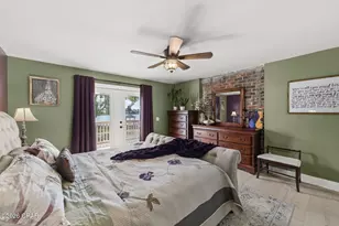 7516 Chipewa St, Panama City, FL 32404 - Photo 33
