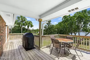 7516 Chipewa St, Panama City, FL 32404 - Photo 7
