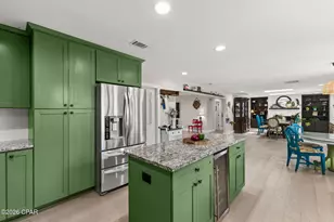 7516 Chipewa St, Panama City, FL 32404 - Photo 21