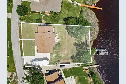 7516 Chipewa Street, Panama City, FL 32404 - Photo 45