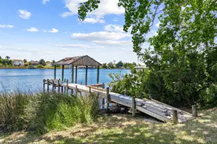 7516 Chipewa St, Panama City, FL 32404 - Photo 41