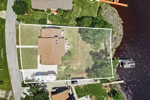 7516 Chipewa St, Panama City, FL 32404 - Photo 45