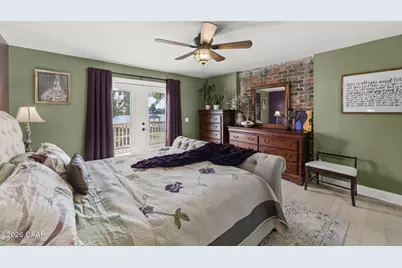 7516 Chipewa Street, Panama City, FL 32404 - Photo 33
