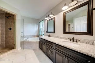 1505 Maryland Ave, Lynn Haven, FL 32444 - Photo 19