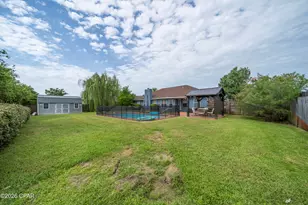 1505 Maryland Ave, Lynn Haven, FL 32444 - Photo 21